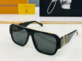 Picture of LV Sunglasses _SKUfw56894942fw